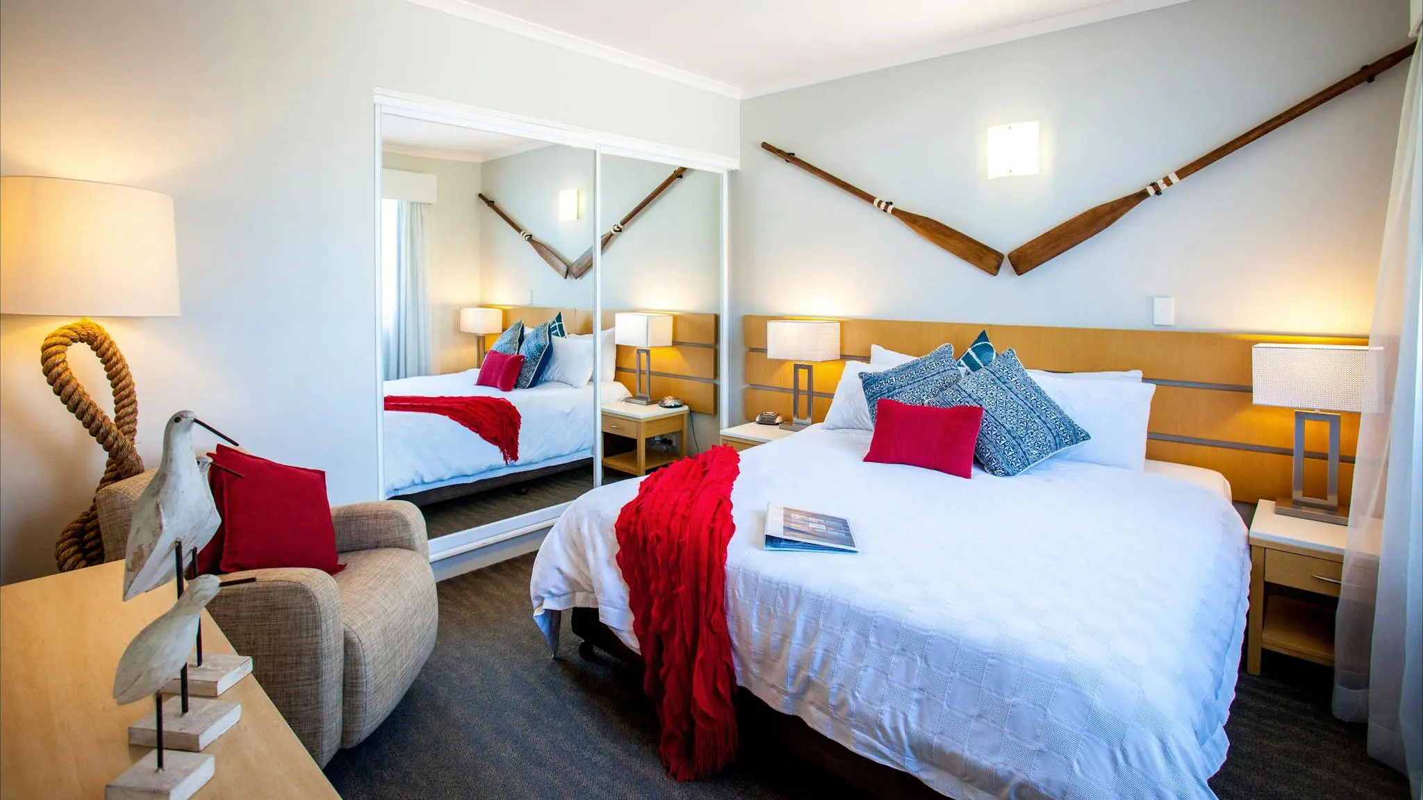 Manly_Marina_Cove_Motel_4