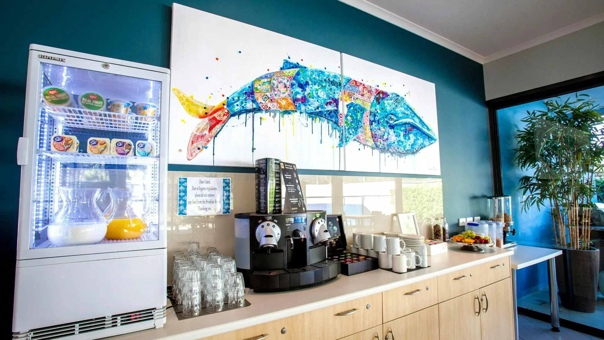 Manly_Marina_Cove_Motel_6