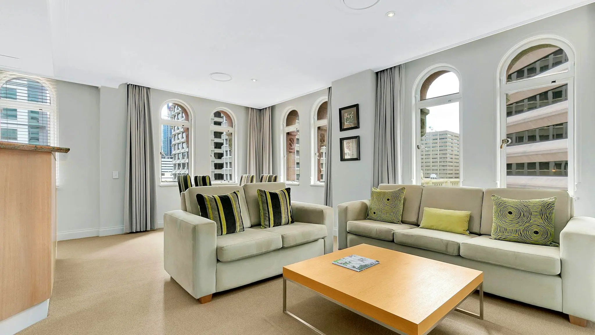 Manor_Apartment_Hotel_4