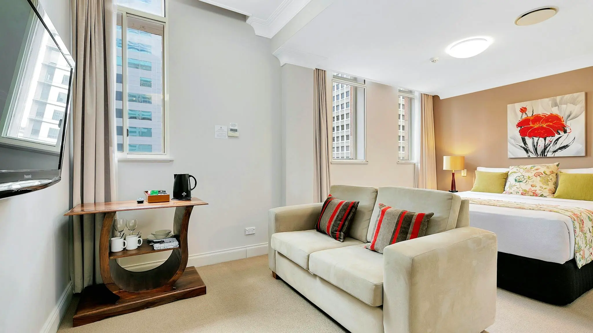 Manor_Apartment_Hotel_5