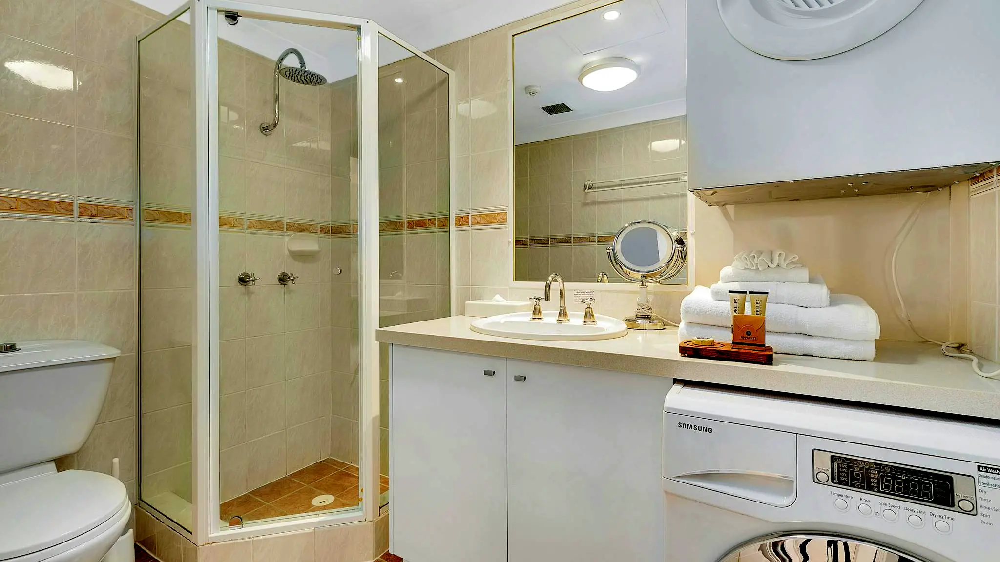 Manor_Apartment_Hotel_7