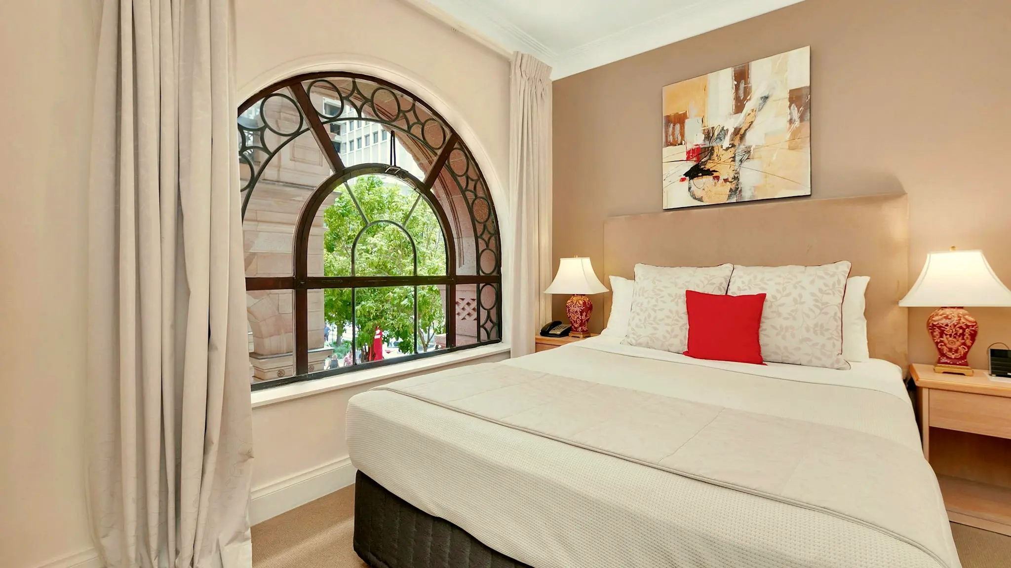 Manor_Apartment_Hotel_8
