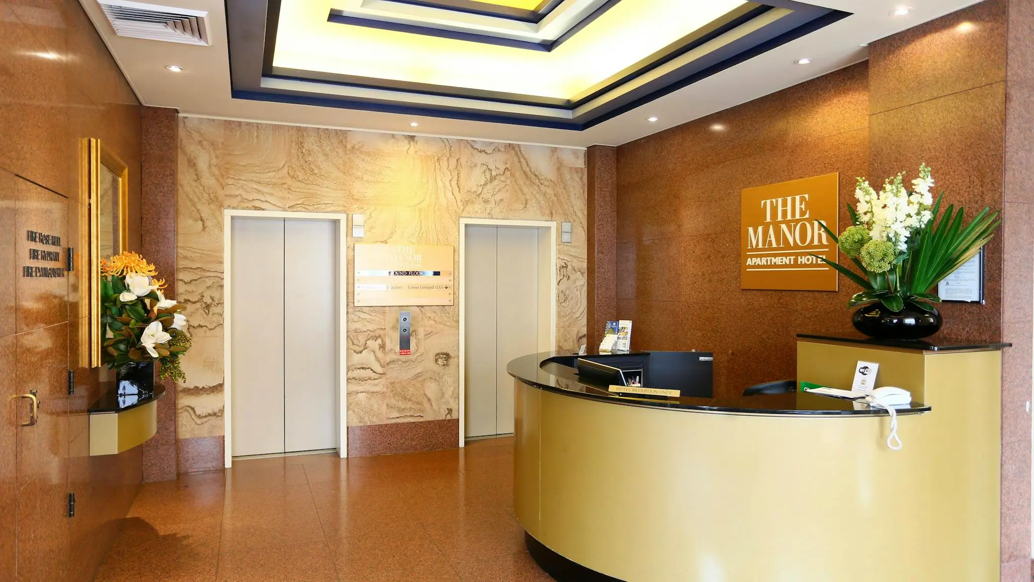 Manor_Apartment_Hotel_9