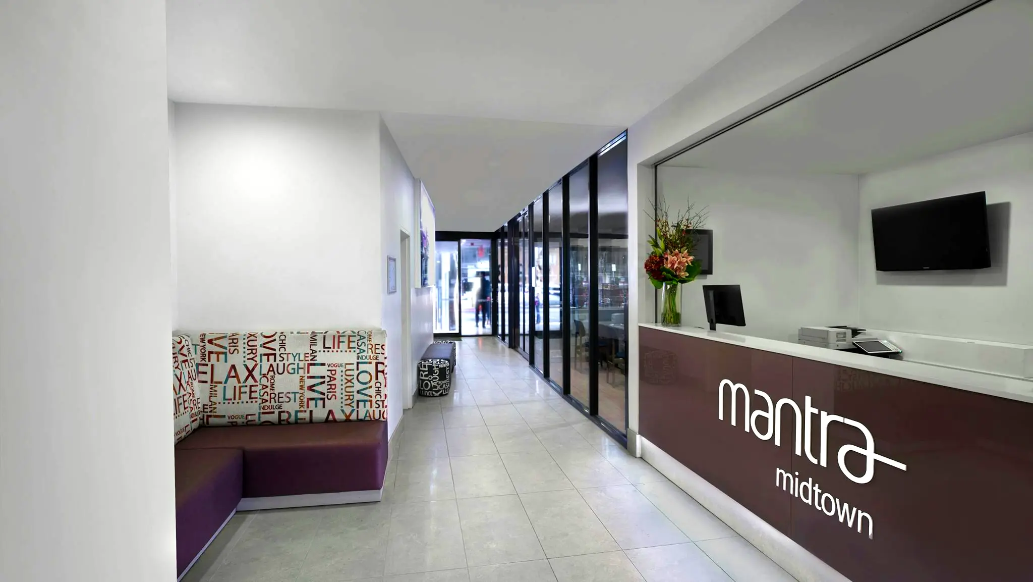 Mantra_Midtown_1