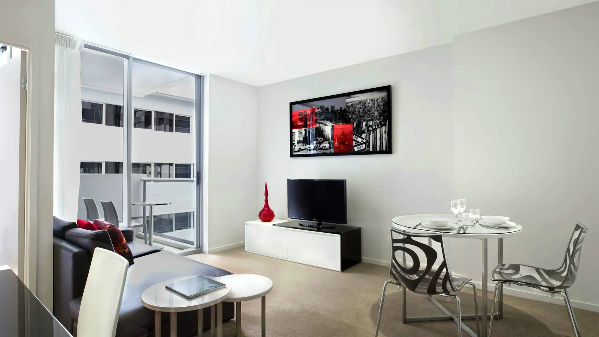Mantra_Midtown_5