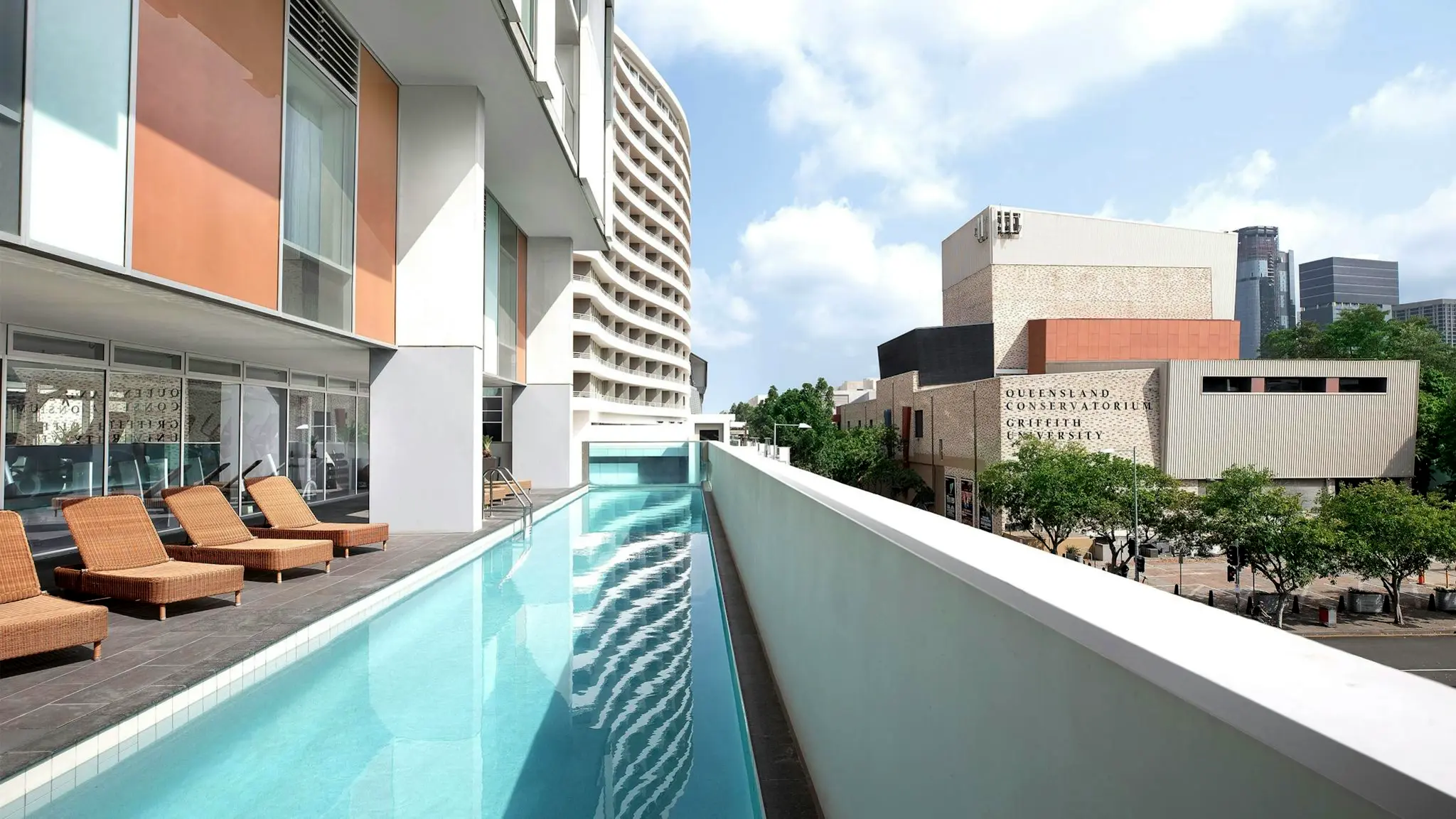 Mantra_South_Bank_4
