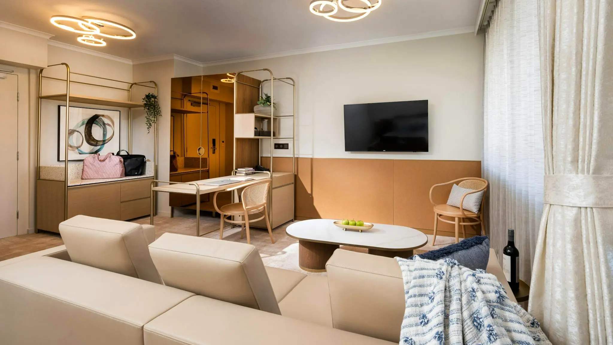 Mantra_Terrace_Hotel_2