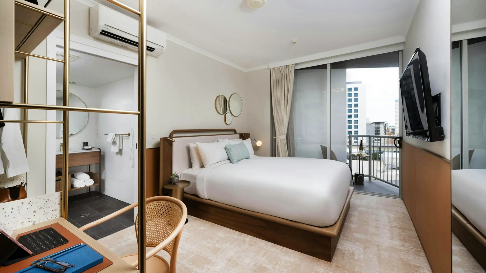 Mantra_Terrace_Hotel_3
