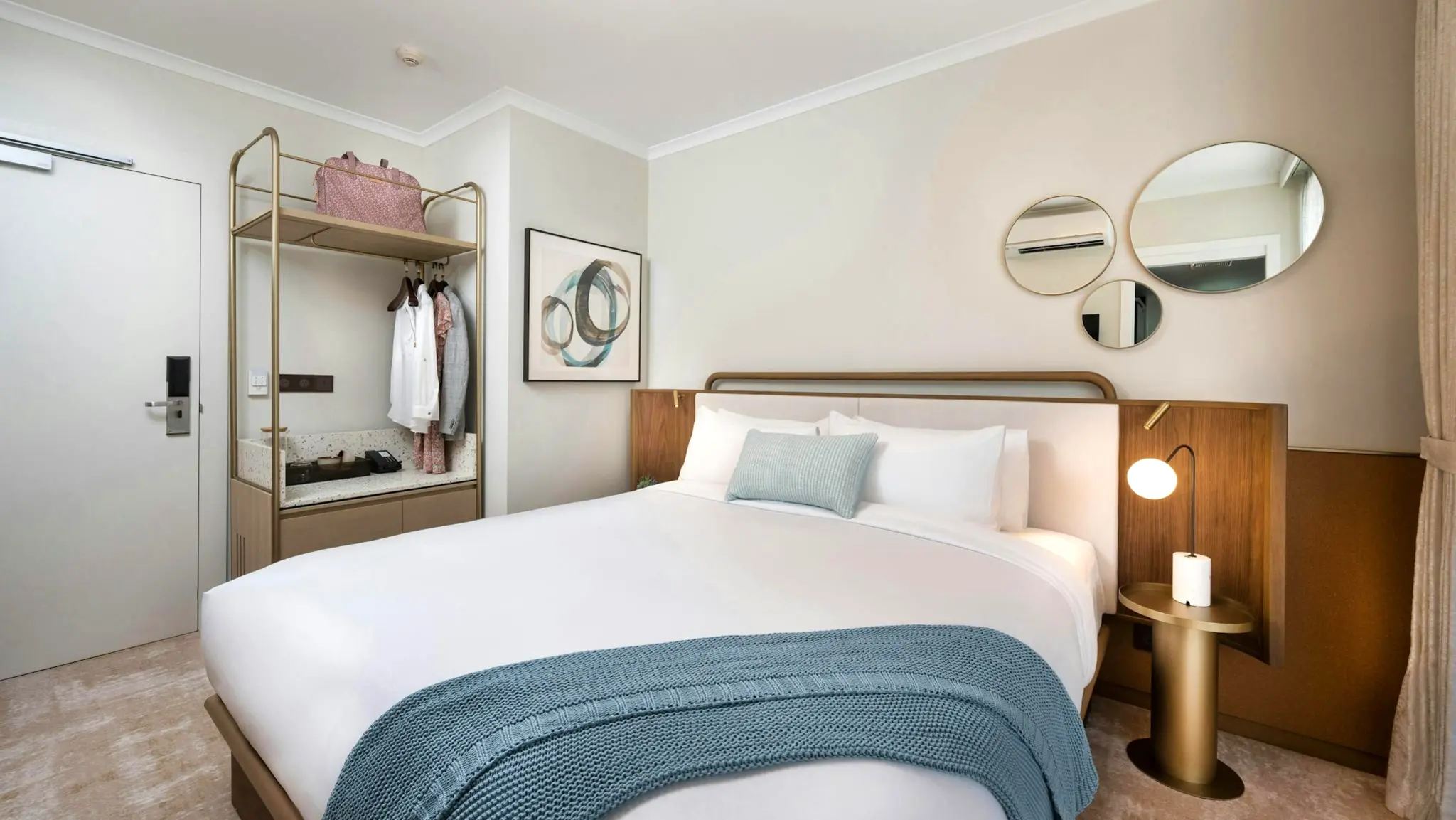 Mantra_Terrace_Hotel_4