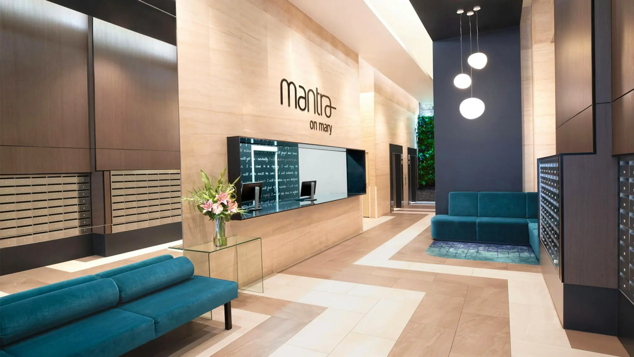 Mantra_on_Mary_4