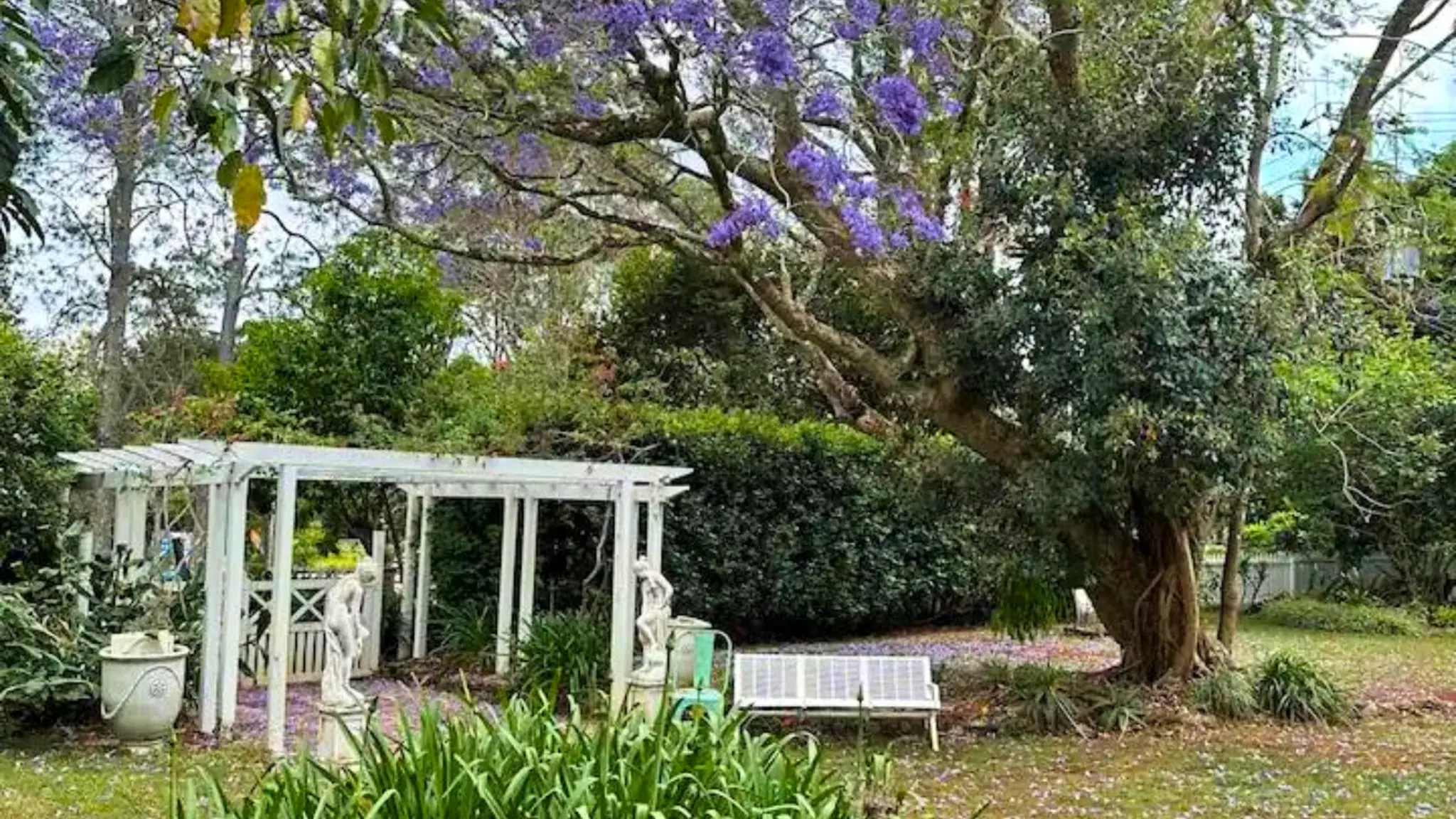 Memory_Lane_Accommodation_Camelia_Cottage_3