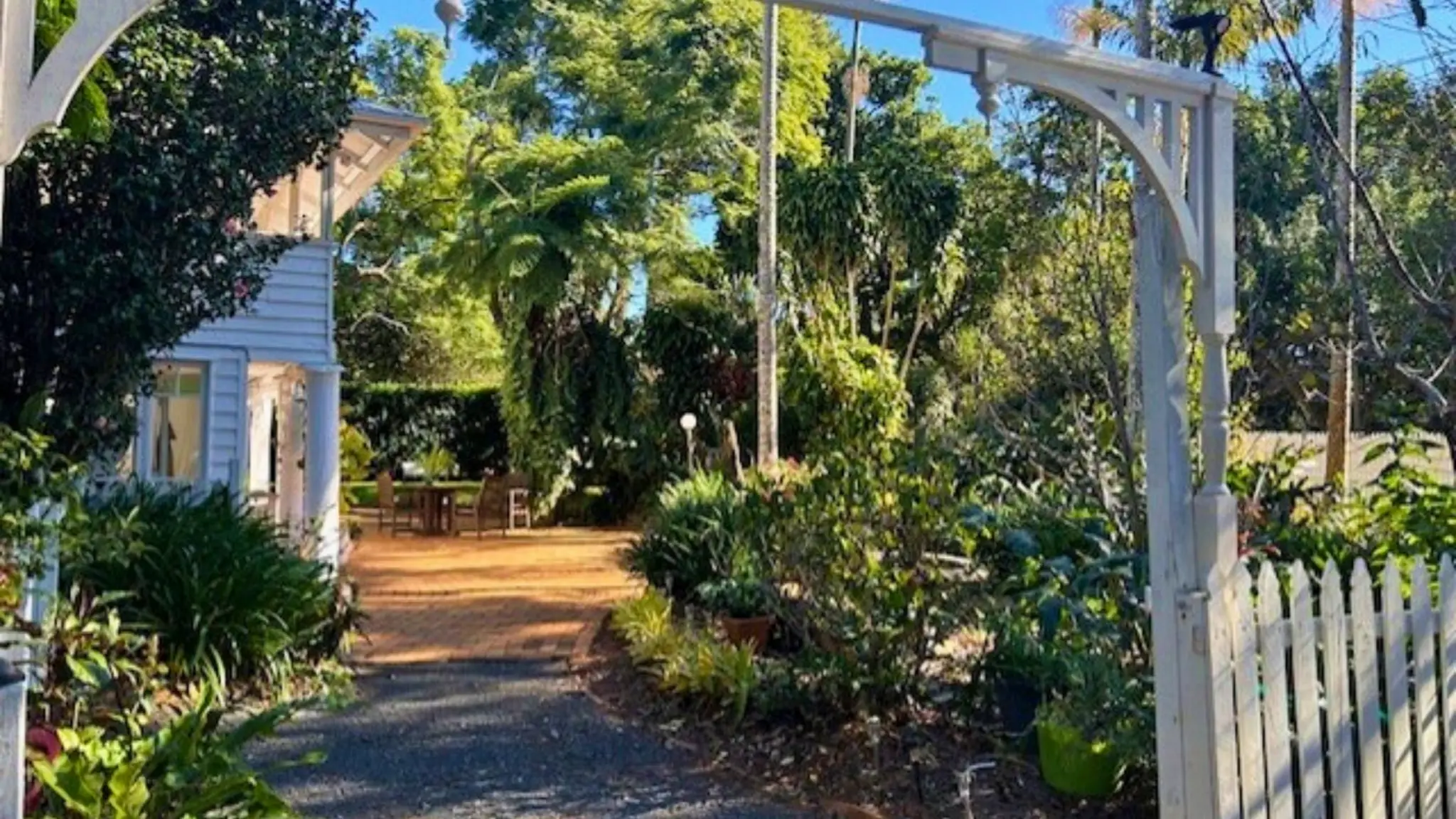 Memory_Lane_Accommodation_Magnolia_House_Downstairs_Family_Suite_2
