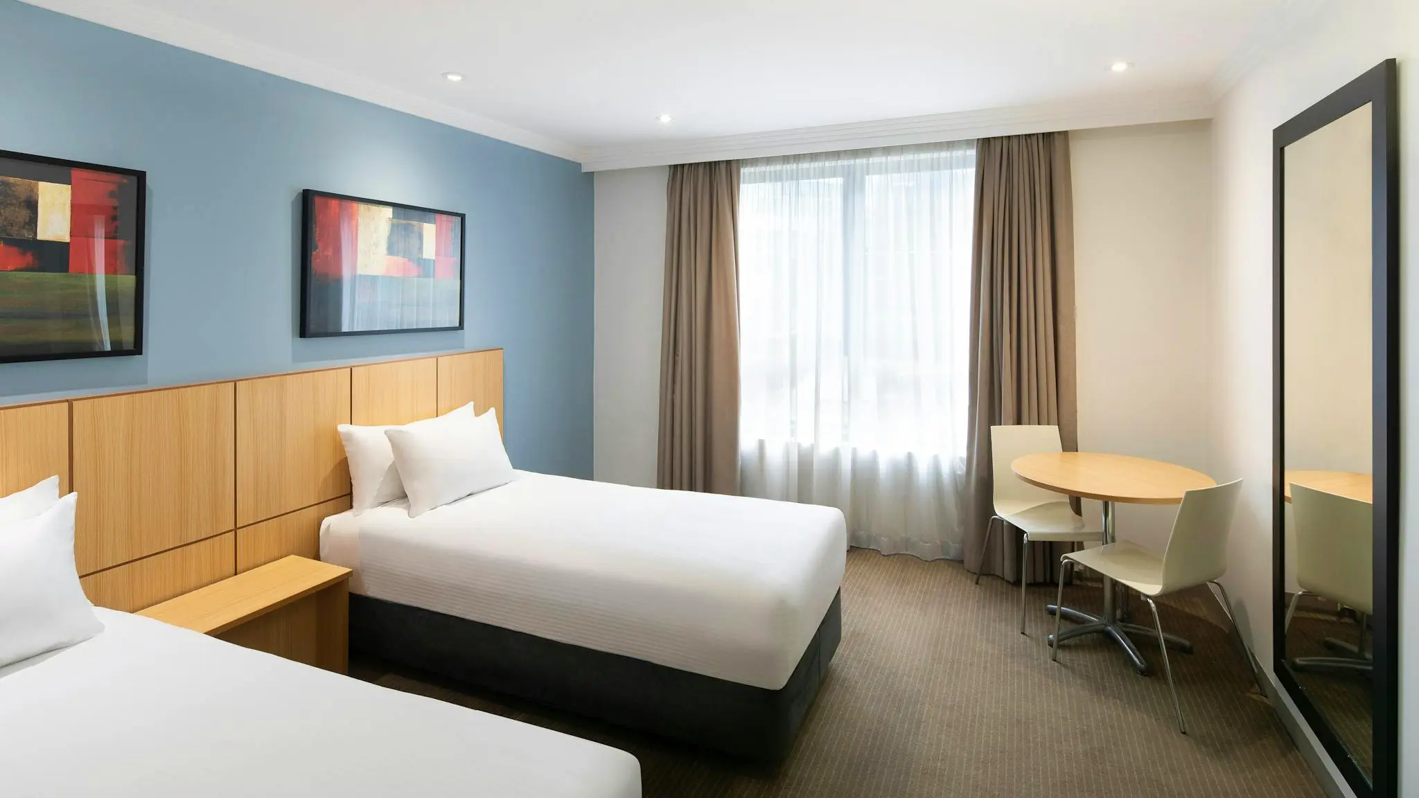 Mercure_Brisbane_Garden_City_1
