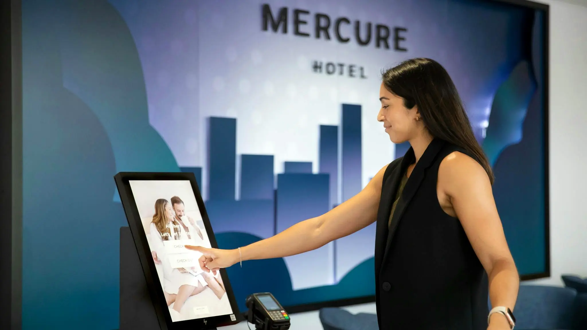 Mercure_Brisbane_Garden_City_2