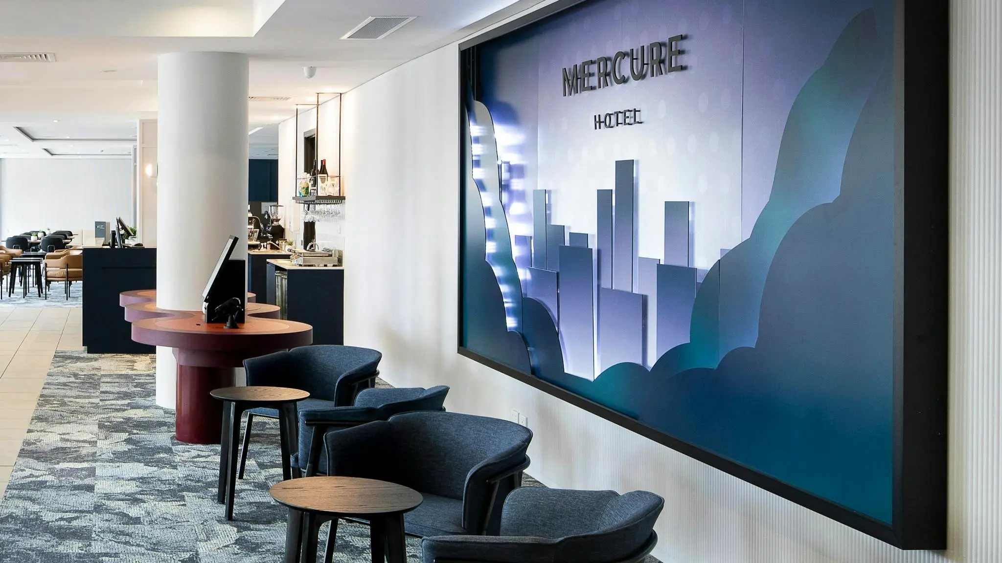 Mercure_Brisbane_Garden_City_7