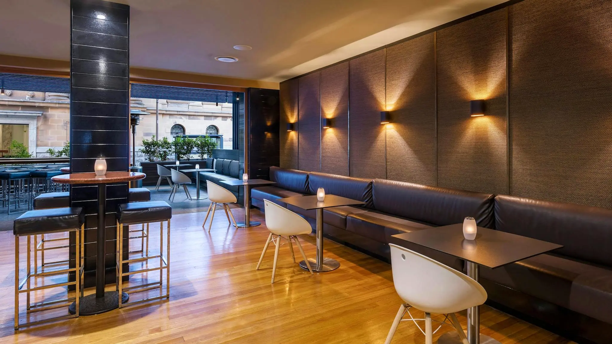 Mercure_Brisbane_King_George_Square_3