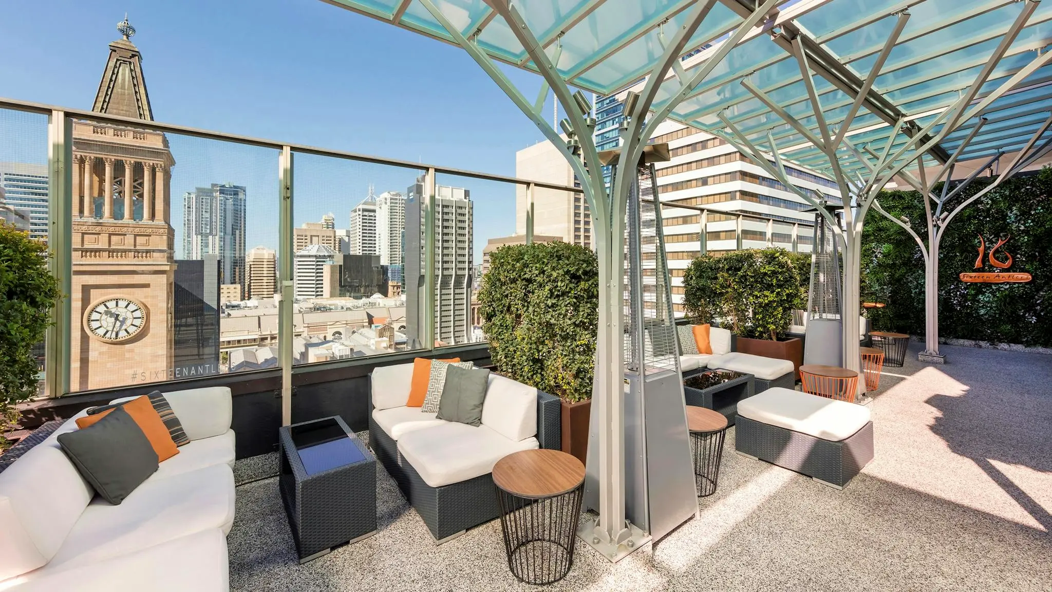 Mercure_Brisbane_King_George_Square_8