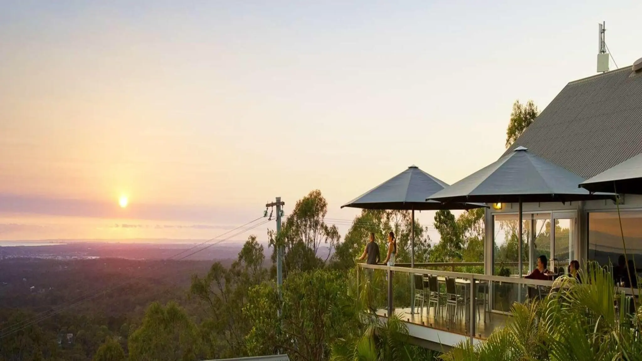 Mercure_Clear_Mountain_Lodge_1
