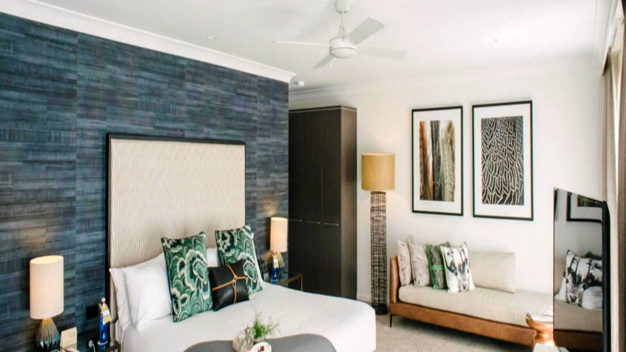 Mercure_Clear_Mountain_Lodge_2