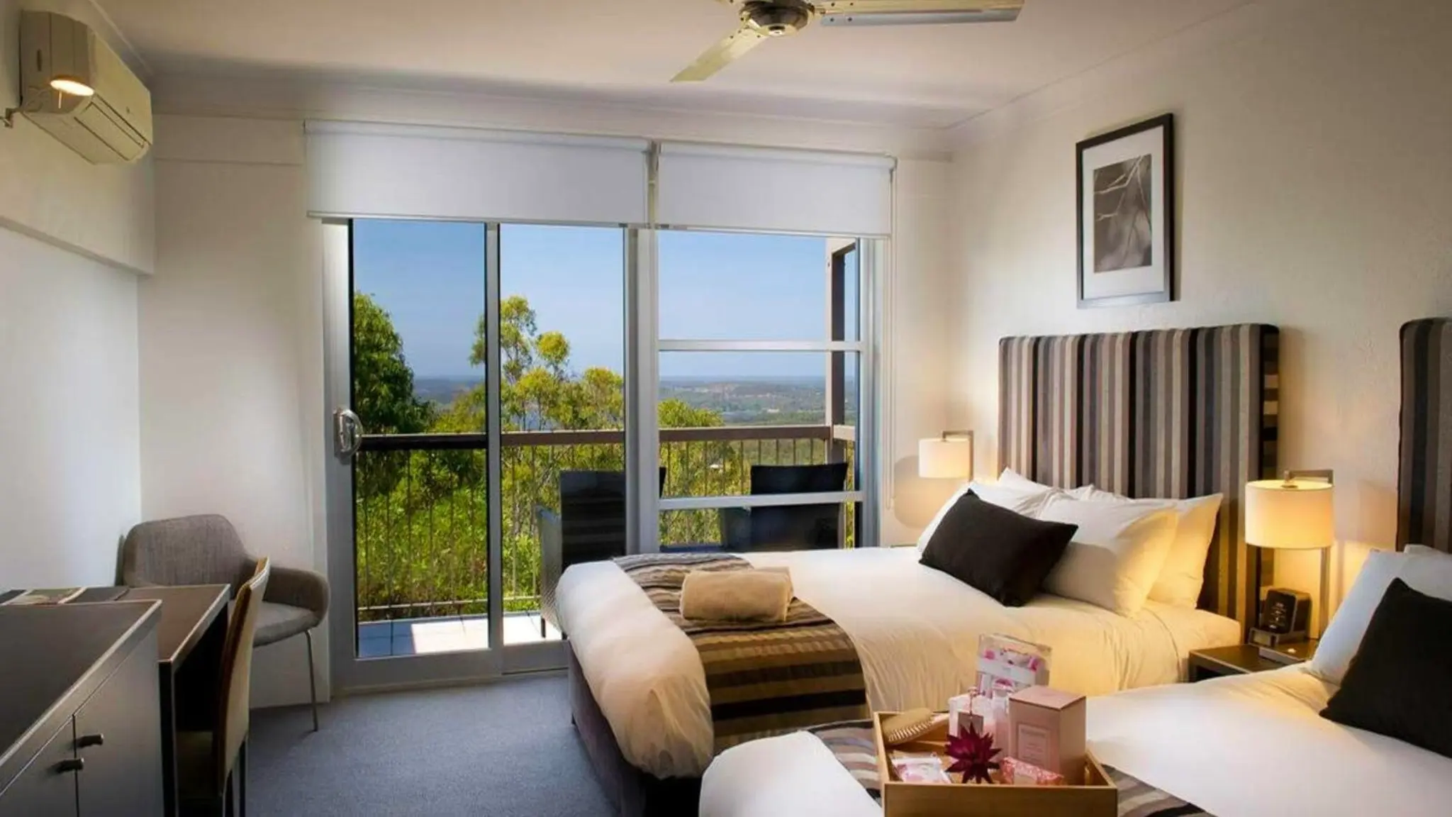 Mercure_Clear_Mountain_Lodge_3