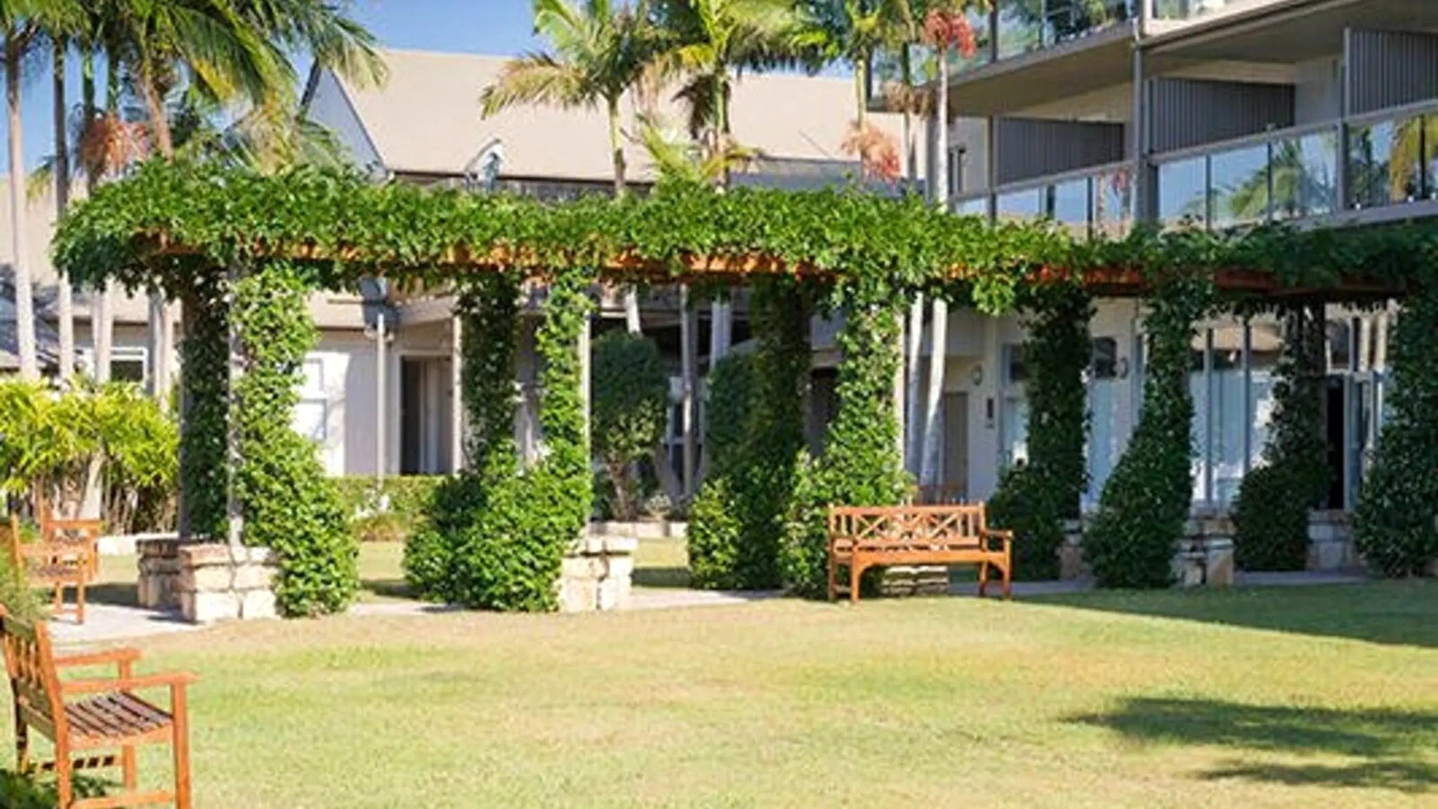 Mercure_Clear_Mountain_Lodge_5