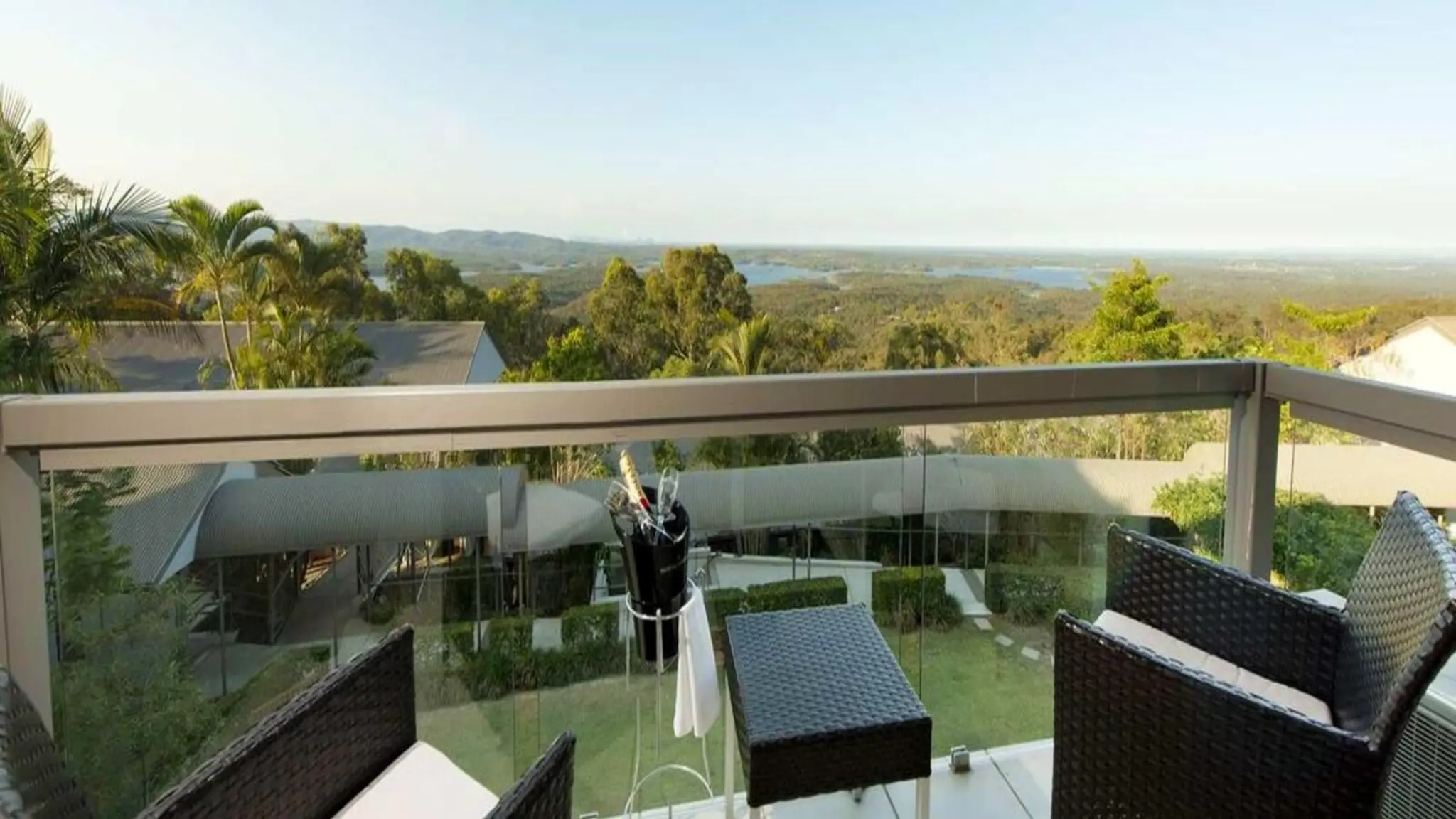 Mercure_Clear_Mountain_Lodge_6