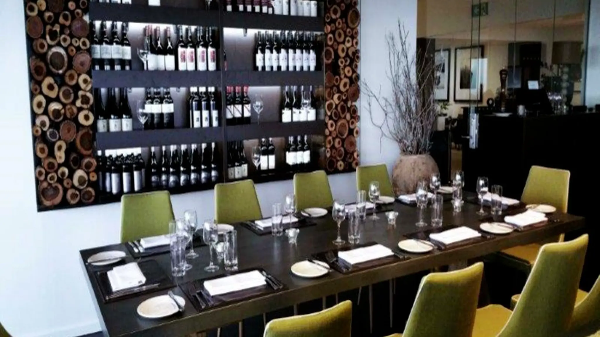 Mercure_Clear_Mountain_Lodge_8