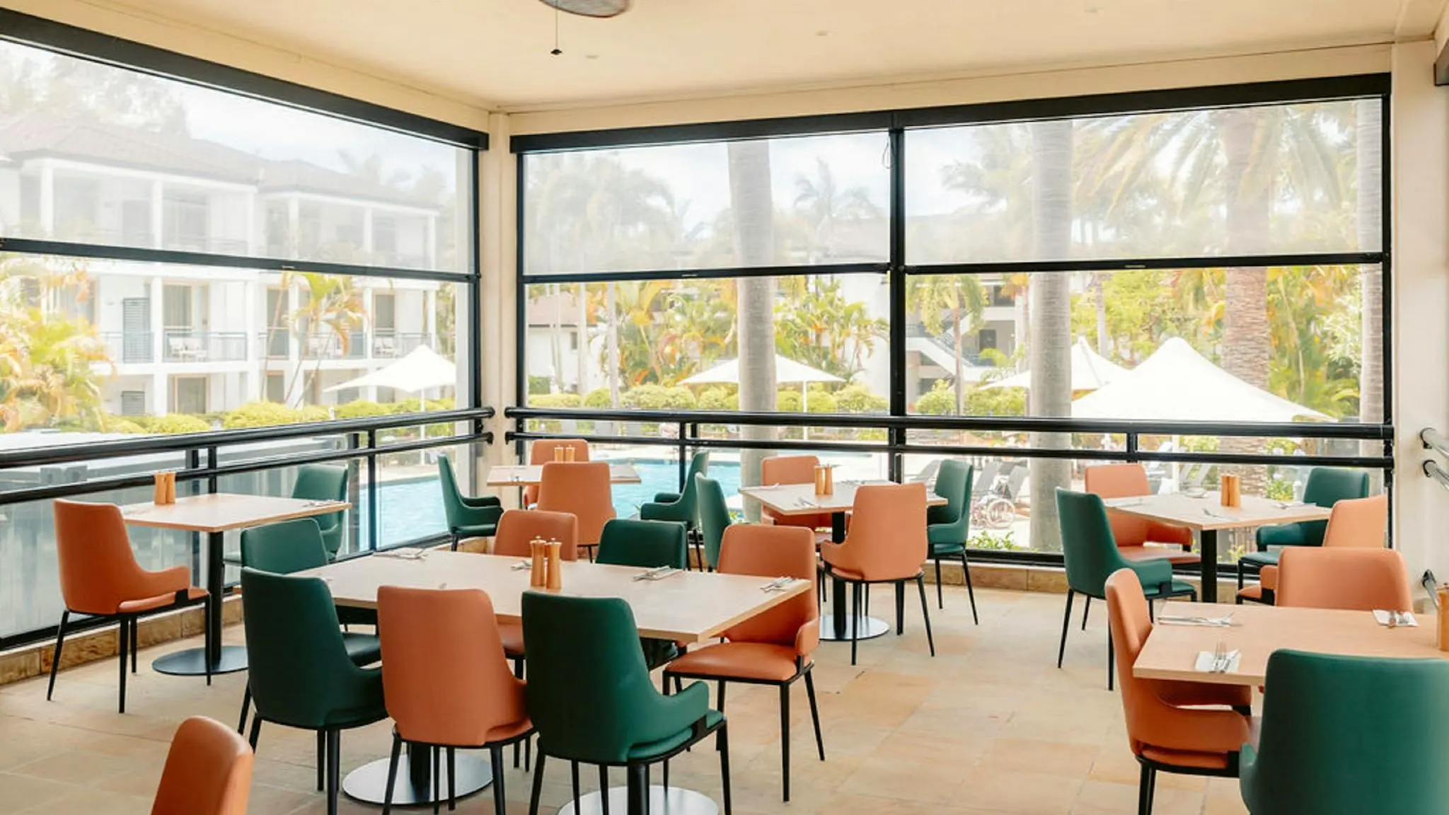 Mercure_Gold_Coast_Resort_1