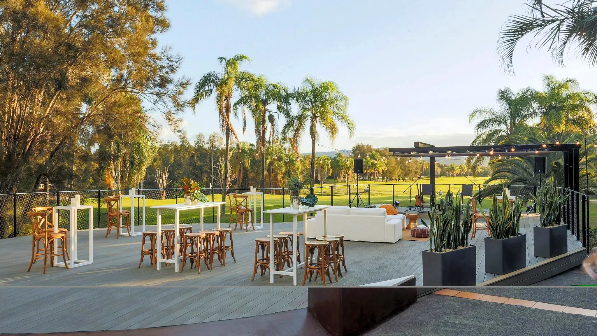 Mercure_Gold_Coast_Resort_2