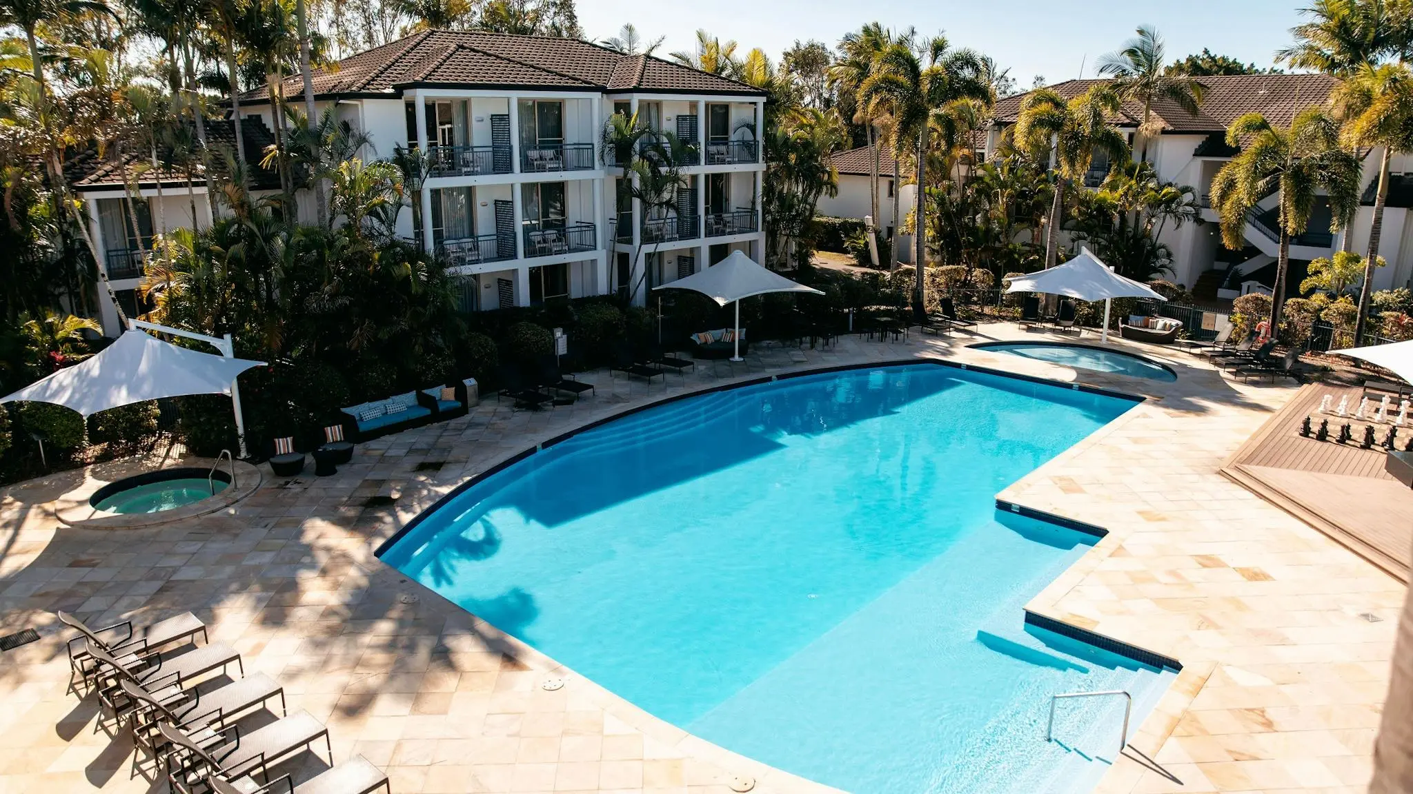 Mercure_Gold_Coast_Resort_3