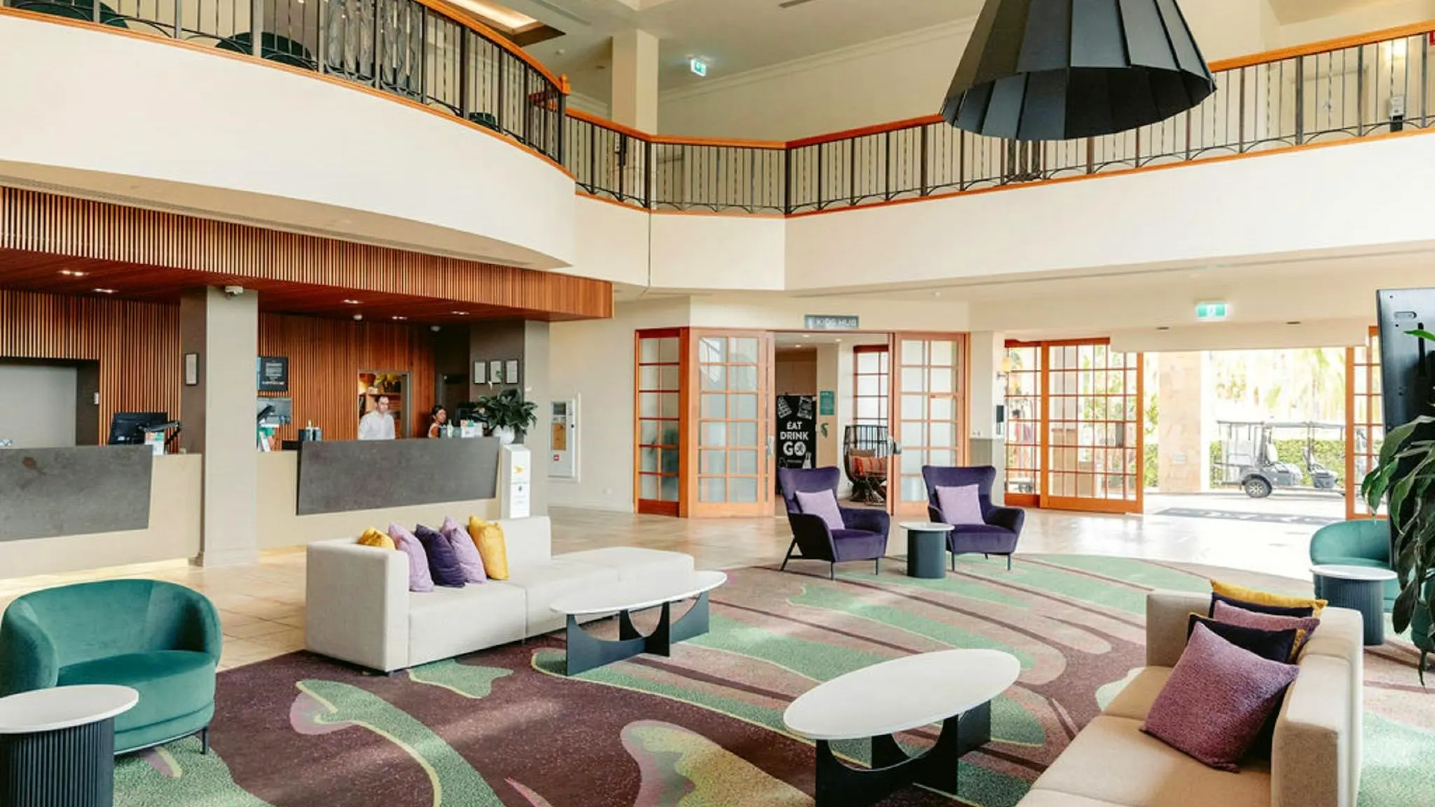 Mercure_Gold_Coast_Resort_4