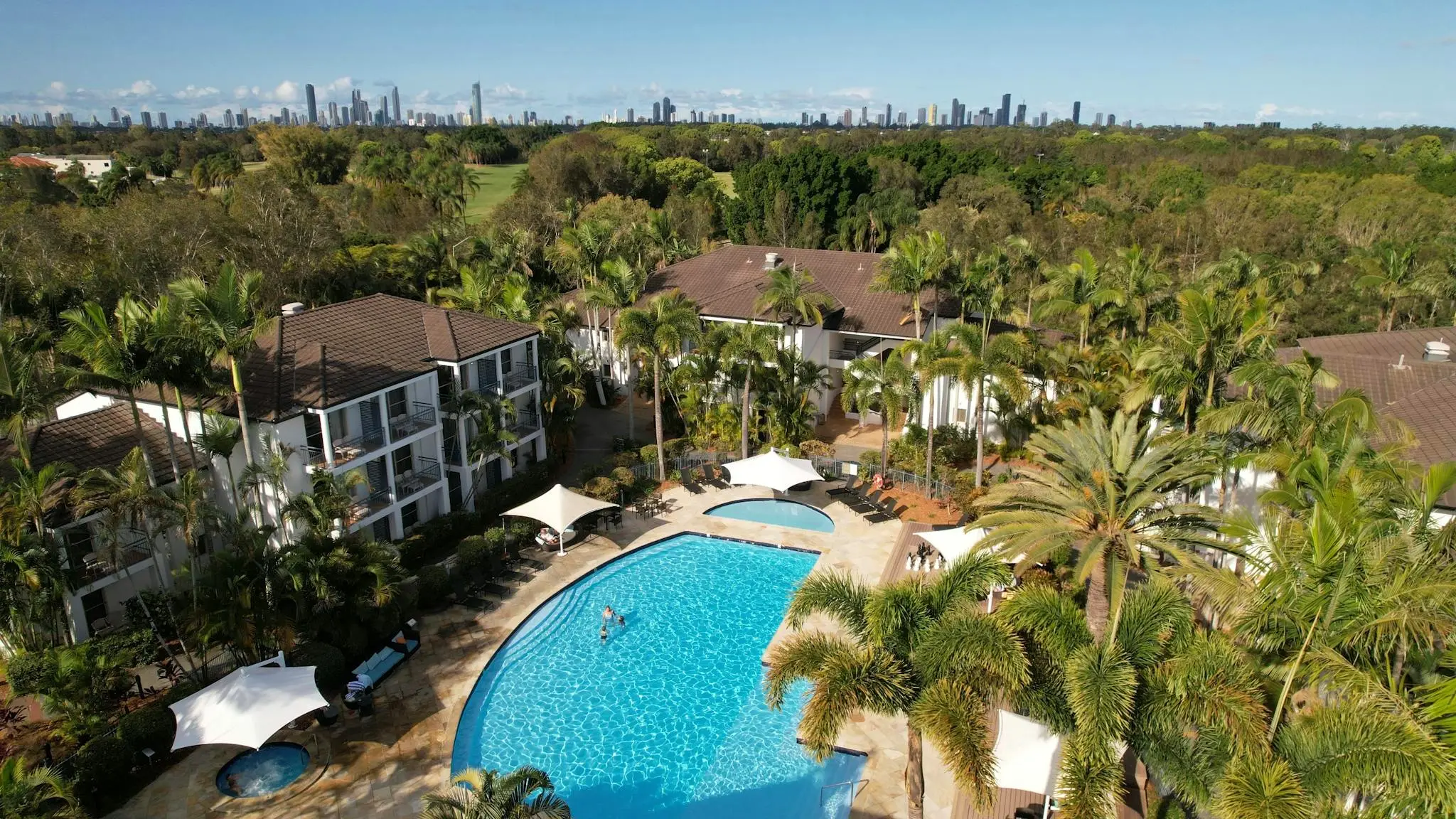 Mercure_Gold_Coast_Resort_6