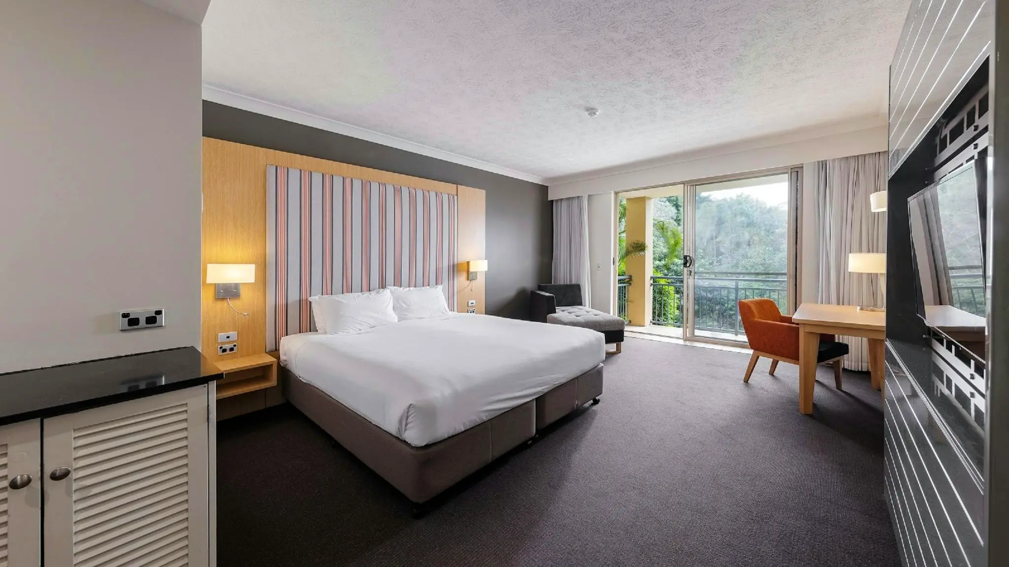 Mercure_Gold_Coast_Resort_7