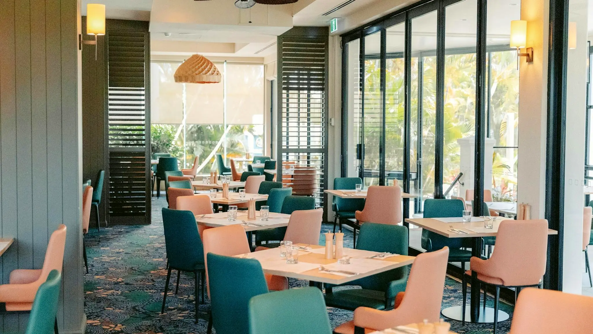 Mercure_Gold_Coast_Resort_8