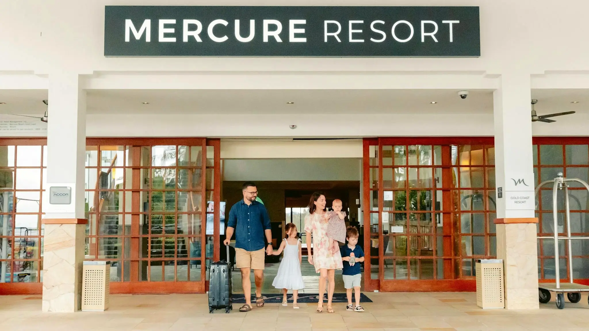Mercure_Gold_Coast_Resort_9