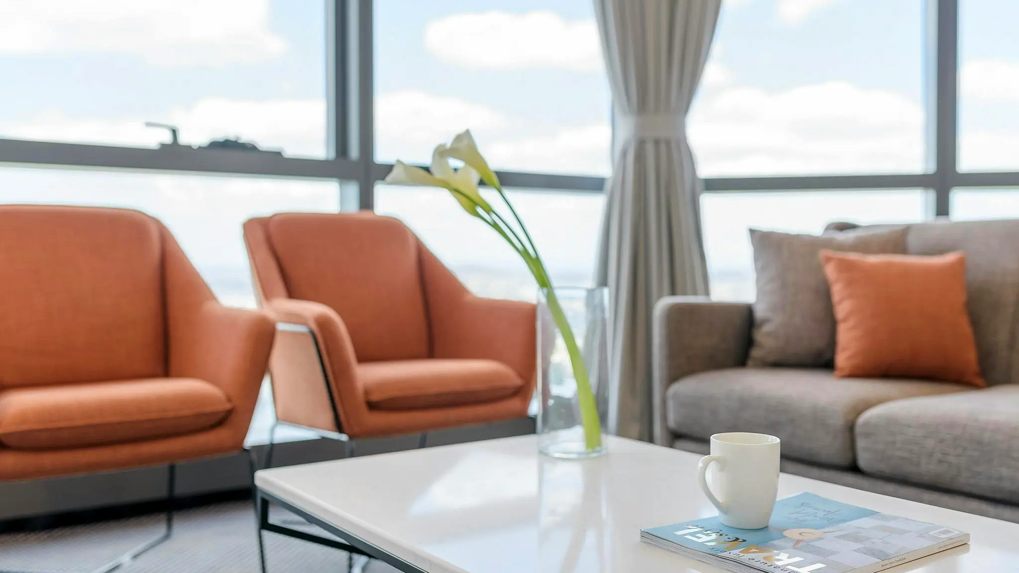 Meriton_Suites_Adelaide_Street_Brisbane_4