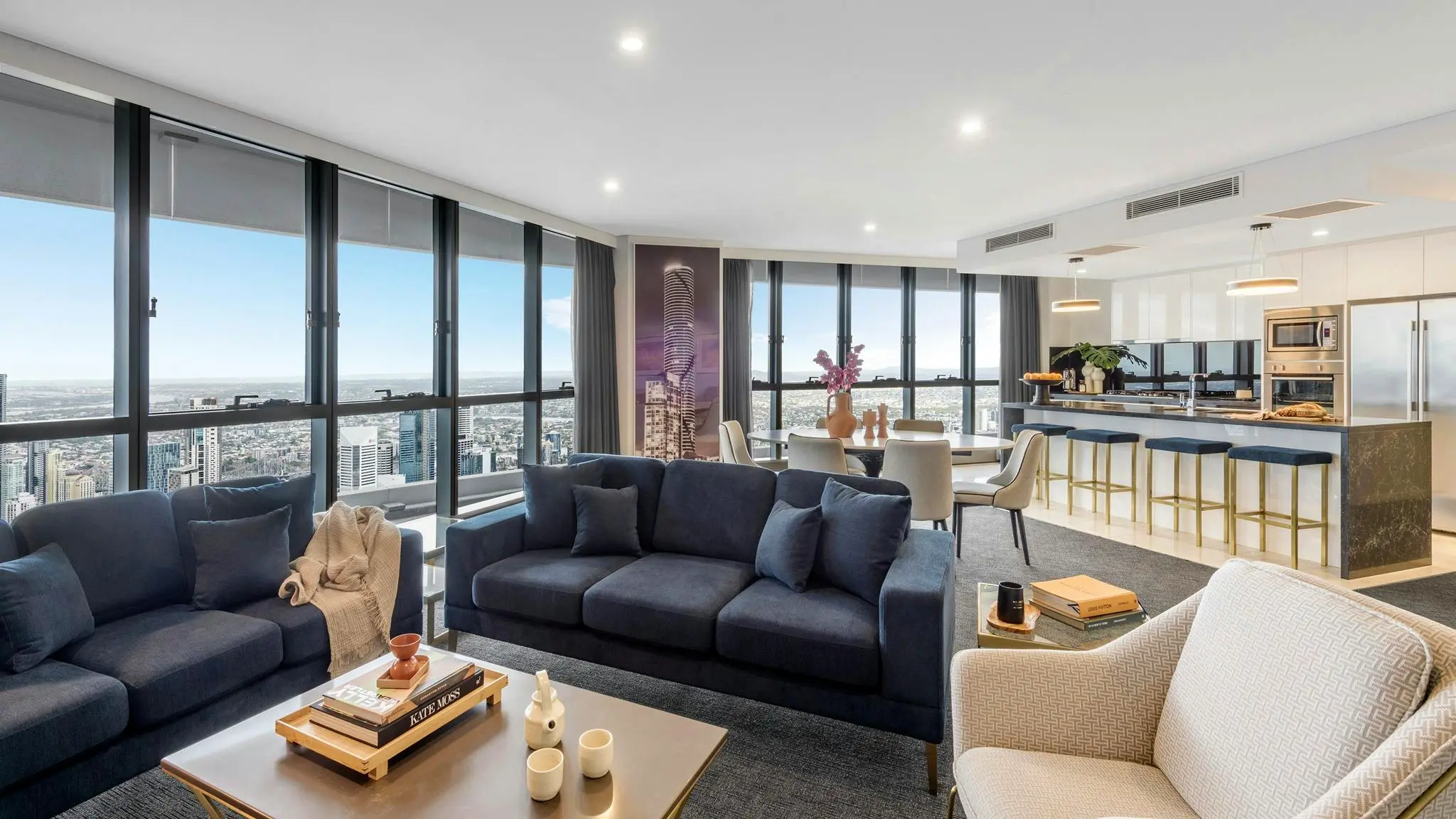 Meriton_Suites_Herschel_Street_Brisbane_7