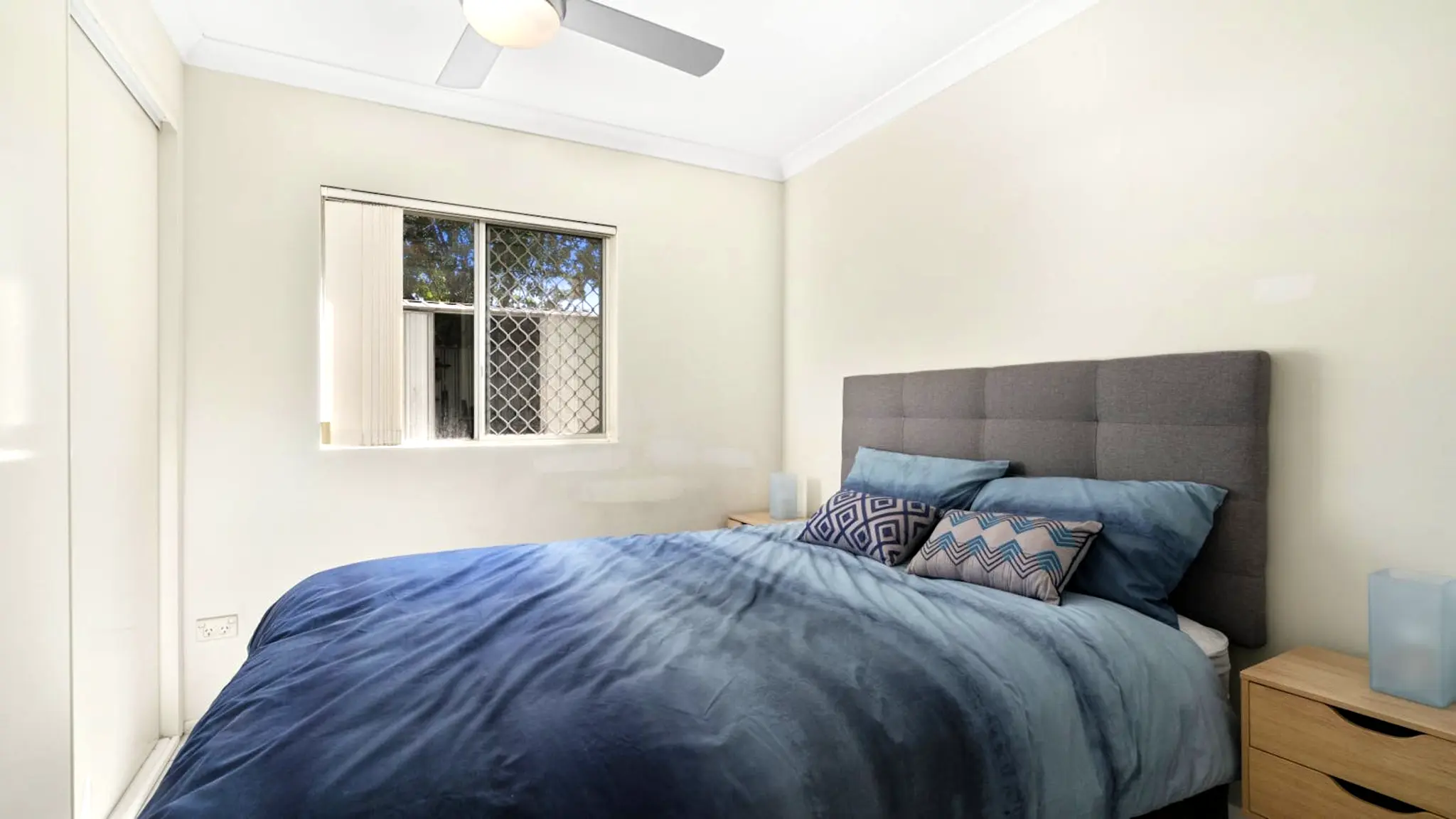 Milly's_Pawfect_Beach_House_5