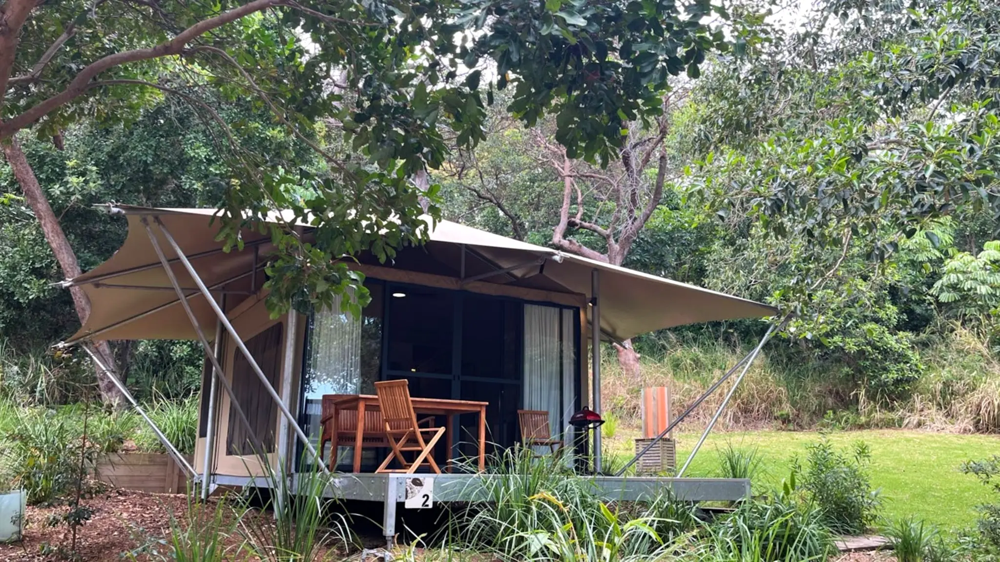 Minjerribah_Camping_1