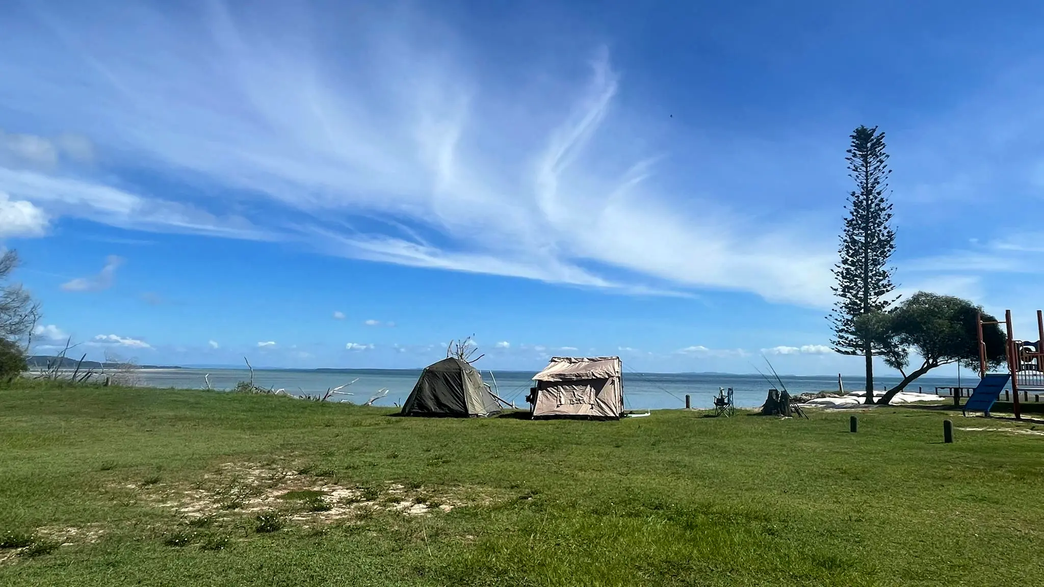 Minjerribah_Camping_2