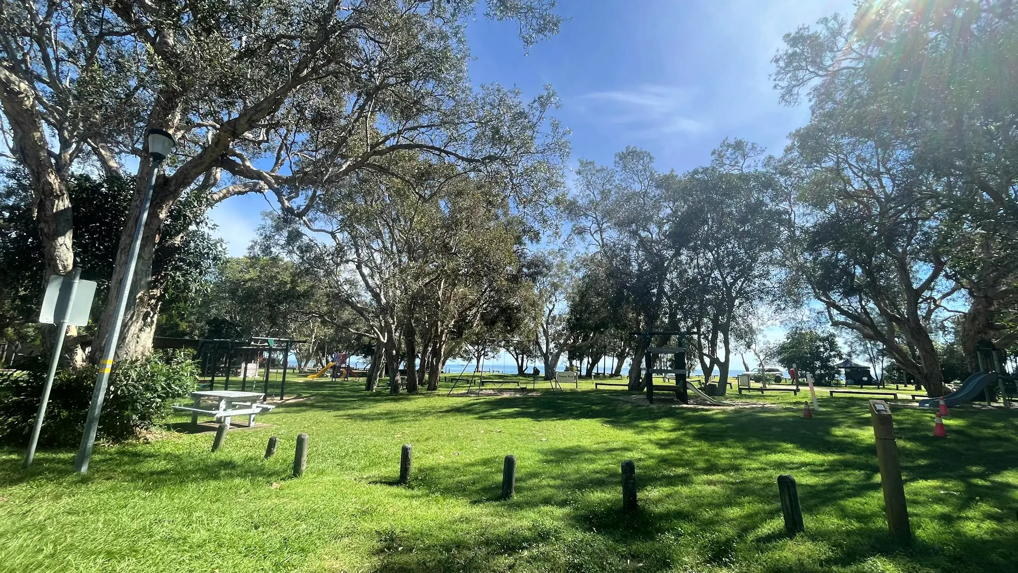 Minjerribah_Camping_3