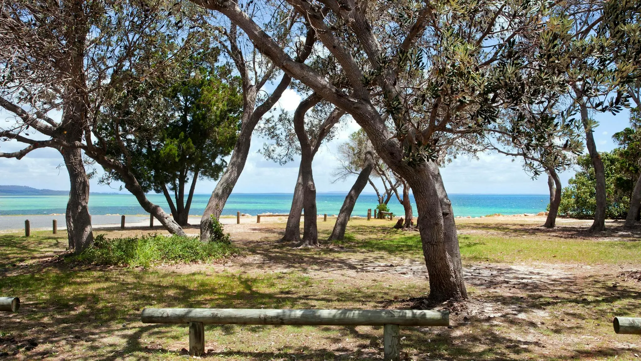 Minjerribah_Camping_4