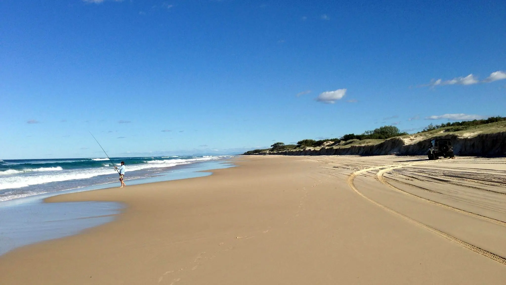 Minjerribah_Camping_5