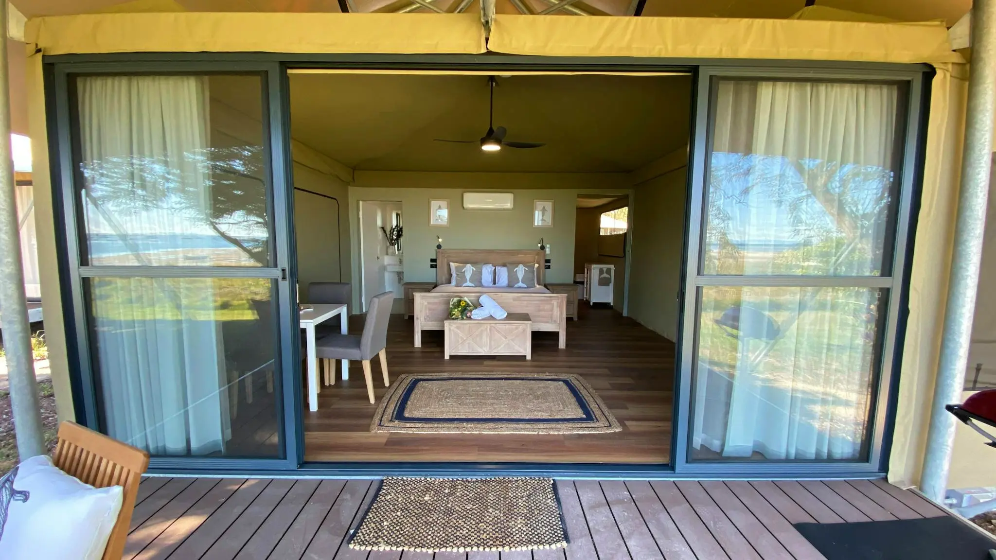 Minjerribah_Camping_6