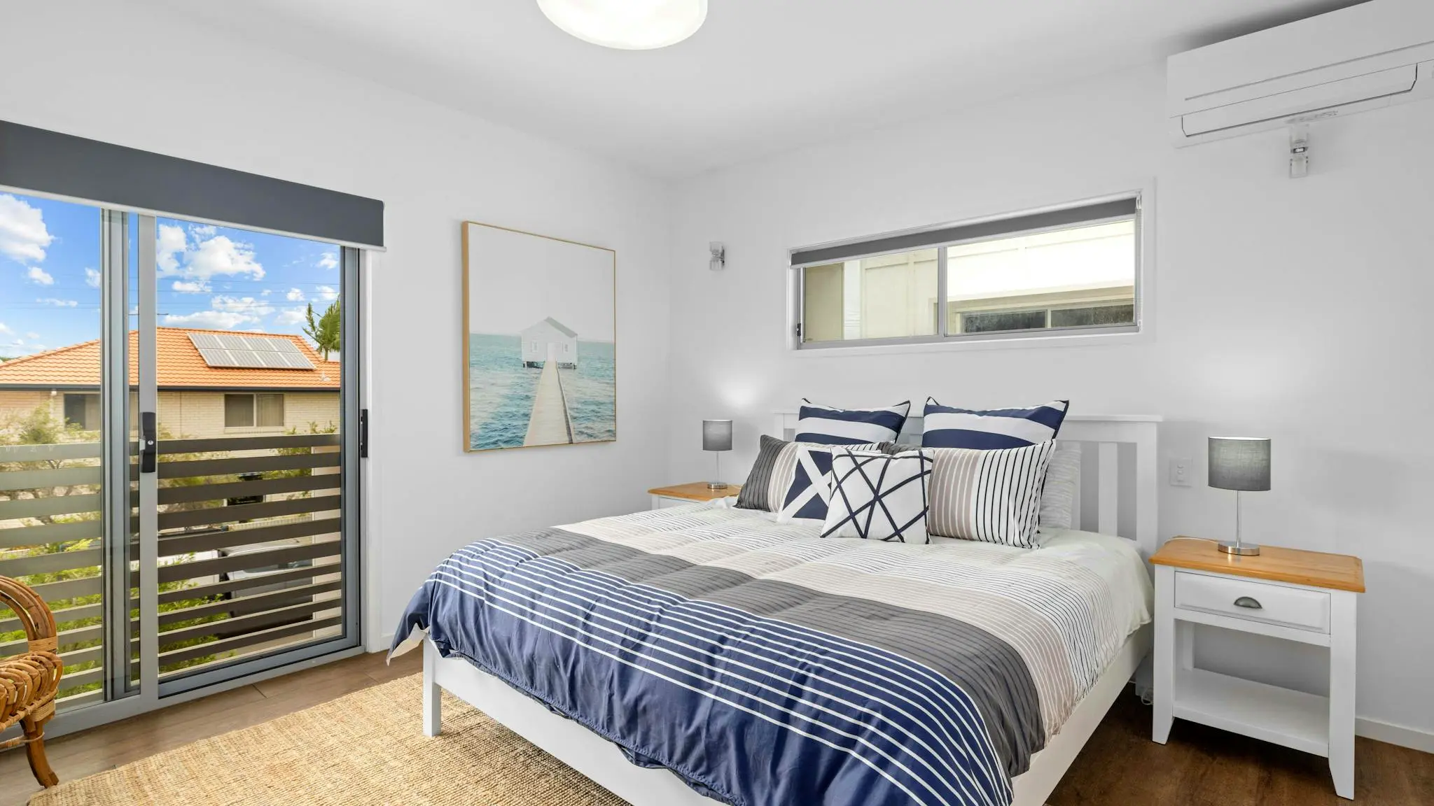 Modern_Pet_Friendly_Family_Retreat_1