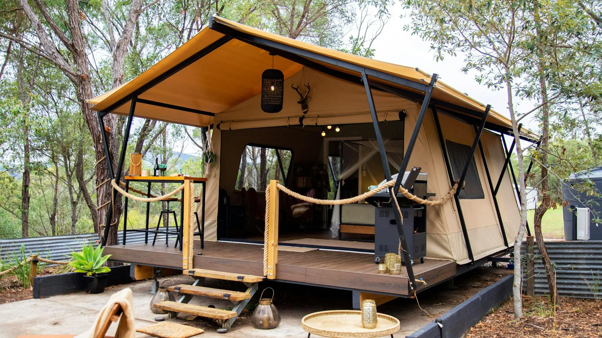 Moogie_House_Glamping_1