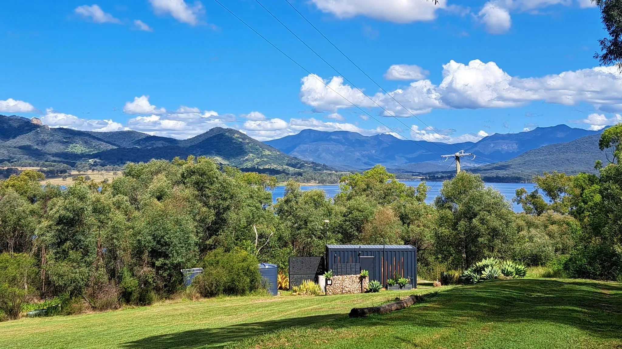 Moogie_House_Glamping_10