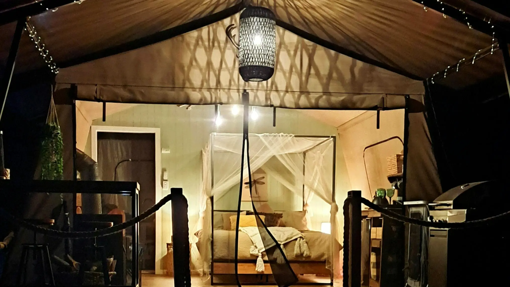 Moogie_House_Glamping_2