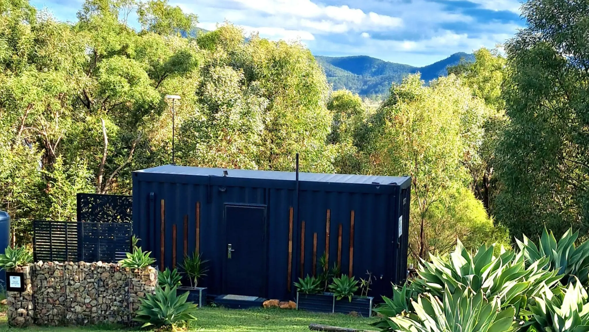 Moogie_House_Glamping_3