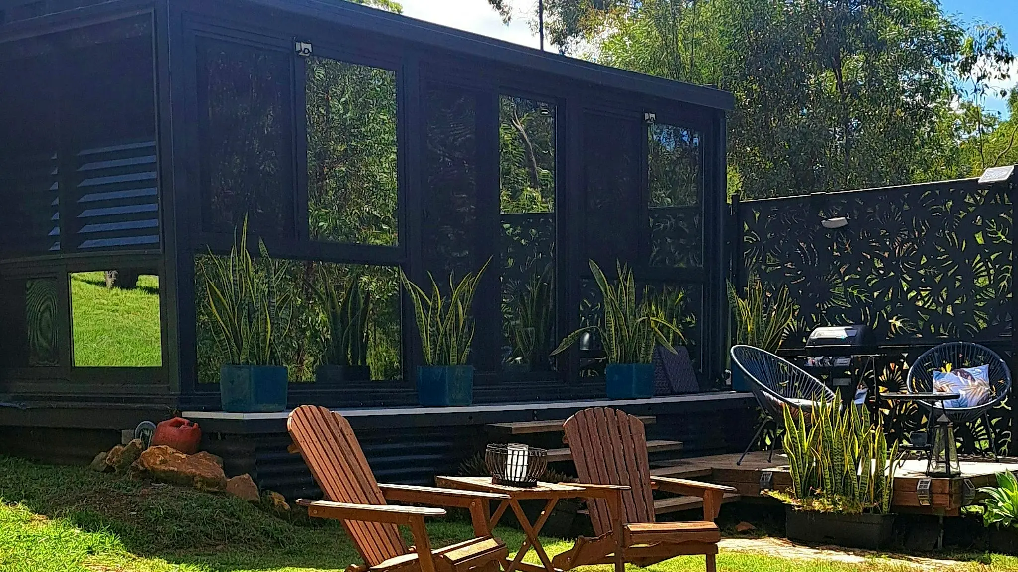 Moogie_House_Glamping_4